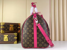new-designer-premium-bags-nm5051