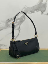 new-designer-premium-bags-nm1981