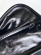 new-elite-designer-bags-nm2204
