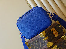 new-designer-premium-bags-nm5285