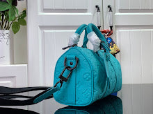new-designer-premium-bags-nm1736