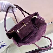 new-designer-premium-bags-nm5642