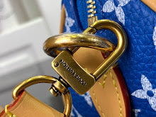 new-luxury-designer-bags-nm1723