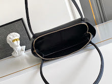 new-luxury-designer-bags-nm2344