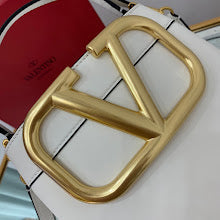new-luxury-designer-bags-nm2515