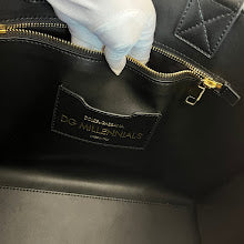new-elite-designer-bags-nm6654