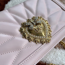 new-designer-premium-bags-nm6824