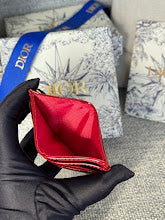 new-elite-designer-bags-nm7613