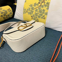new-elite-designer-bags-nm2469