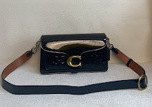 new-luxury-designer-bags-nm6565