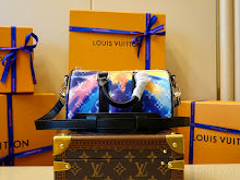 new-designer-premium-bags-nm4891