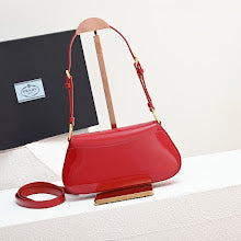 new-designer-premium-bags-nm1957