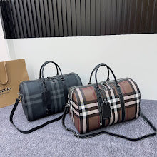 new-luxury-designer-bags-nm5684