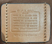 new-designer-premium-bags-nm6280