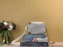 new-elite-designer-bags-nm4585