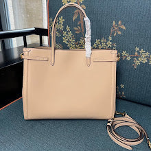 new-elite-designer-bags-nm2728