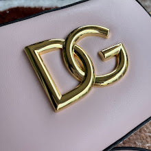 new-designer-premium-bags-nm6806