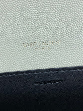 new-luxury-designer-bags-nm3481