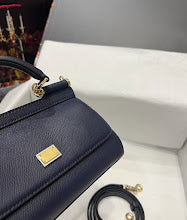 new-luxury-designer-bags-nm7221