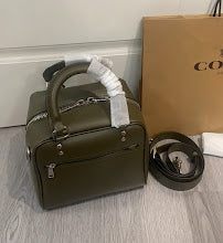 new-luxury-designer-bags-nm6293