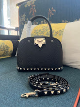 new-elite-designer-bags-nm3016