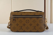 new-luxury-designer-bags-nm4689
