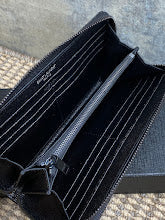 new-designer-premium-bags-nm3125