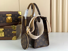 new-luxury-designer-bags-nm4647