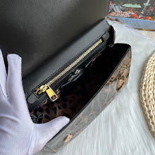 new-luxury-designer-bags-nm7208