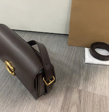 new-luxury-designer-bags-nm6315