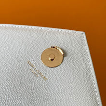 new-designer-premium-bags-nm3241