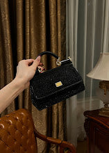 new-elite-designer-bags-nm6924