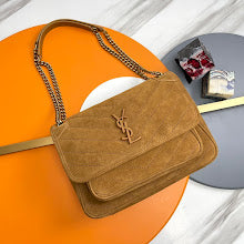 new-elite-designer-bags-nm3362