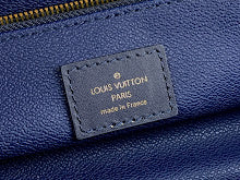 new-designer-premium-bags-nm4885