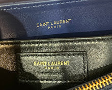 new-designer-premium-bags-nm3196