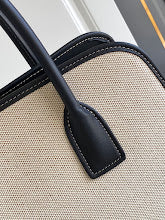 new-luxury-designer-bags-nm2257