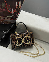 new-luxury-designer-bags-nm6855