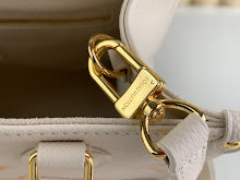 new-luxury-designer-bags-nm4569