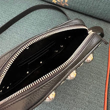 new-luxury-designer-bags-nm2501