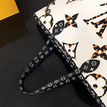 new-elite-designer-bags-nm4530