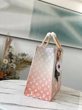 new-designer-premium-bags-nm5412