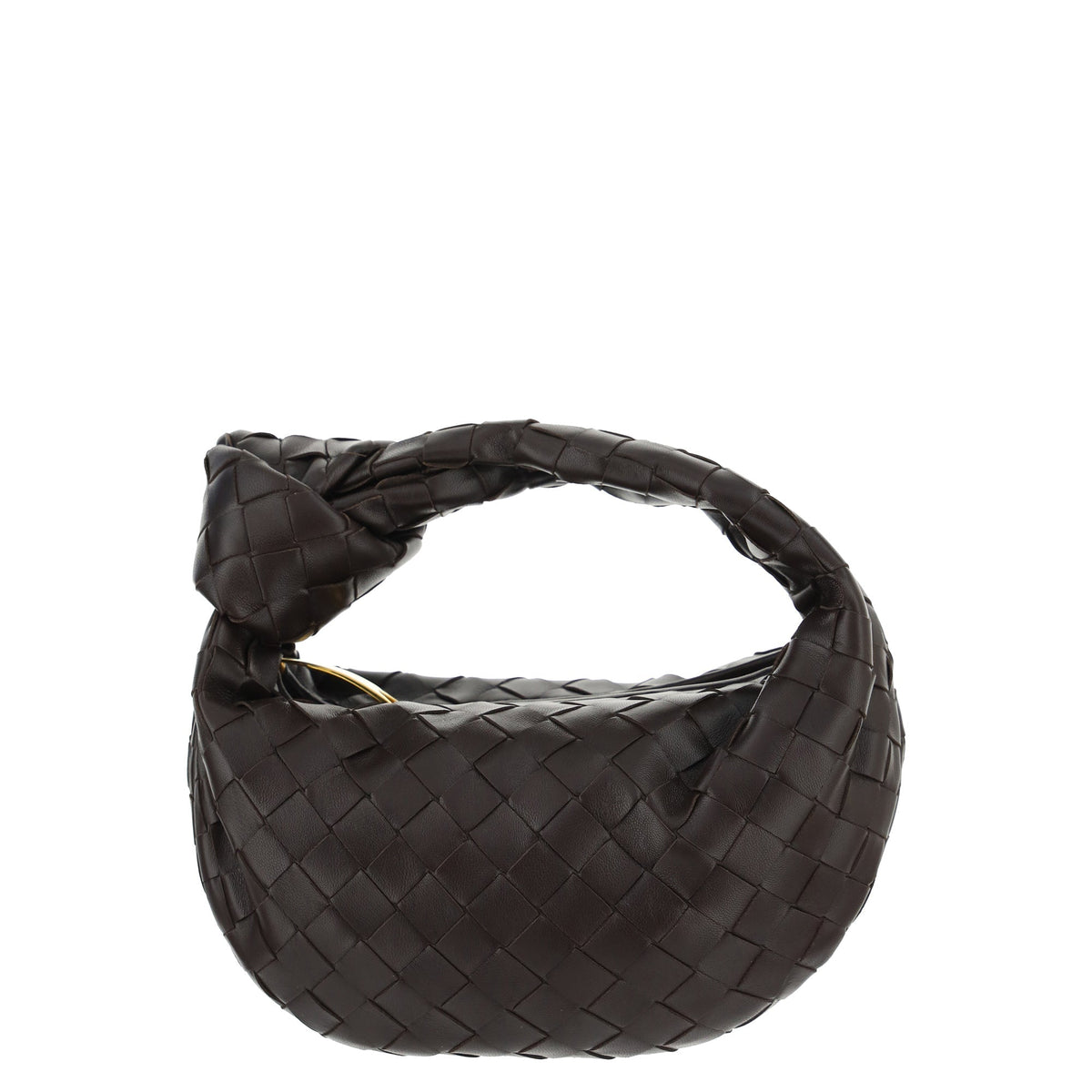 Bottega Veneta Women Jodie Mini Handbag