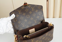 new-luxury-designer-bags-nm4690