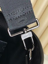 new-designer-premium-bags-nm4911