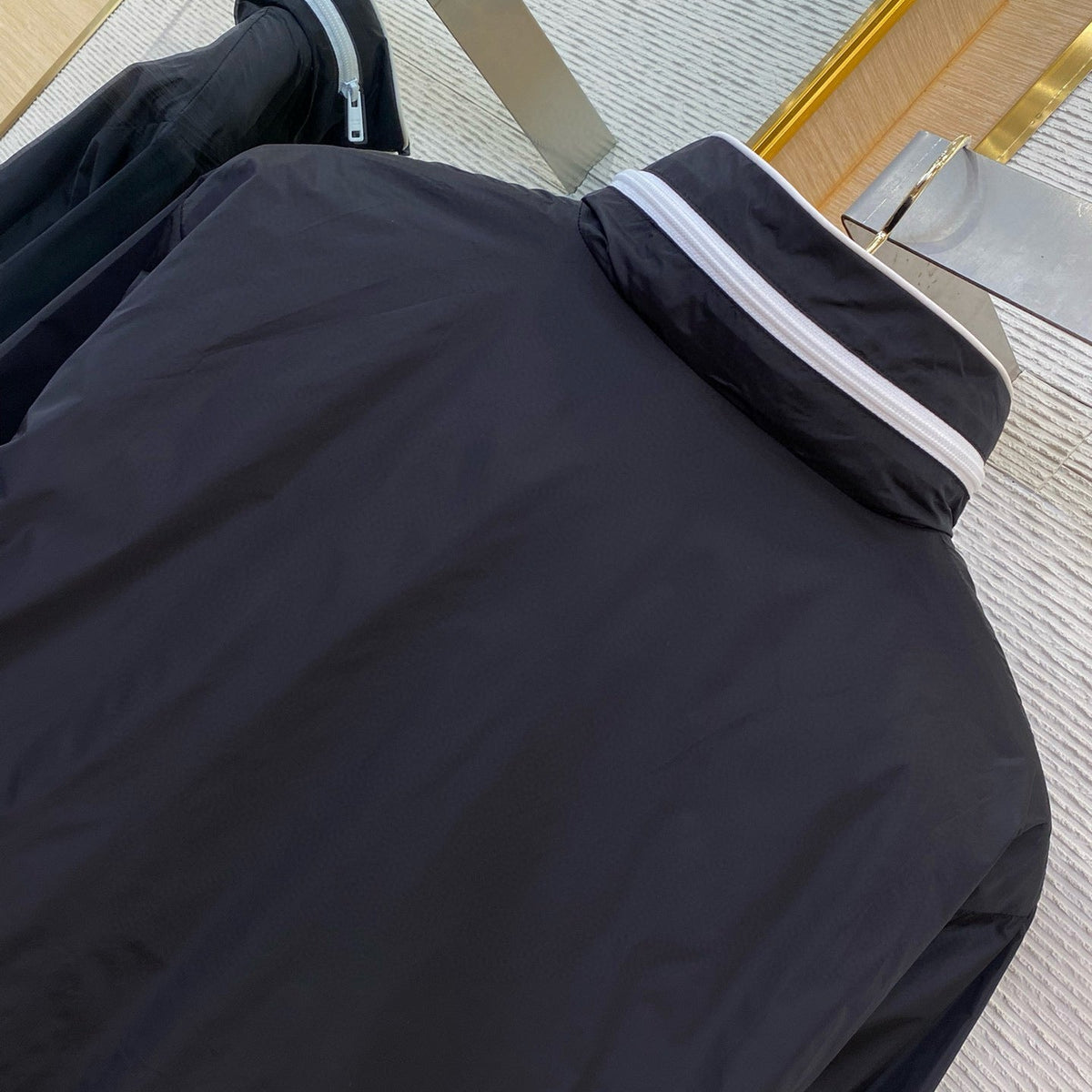 PD JACKET