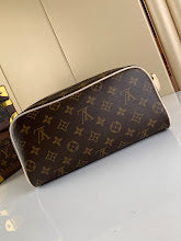 new-designer-premium-bags-nm4863