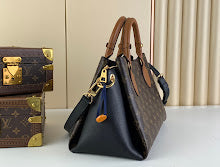 new-designer-premium-bags-nm4571