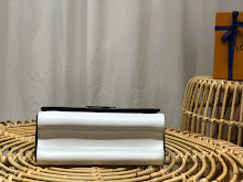 new-elite-designer-bags-nm5078