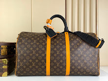 new-luxury-designer-bags-nm4493