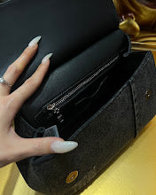 new-luxury-designer-bags-nm6932